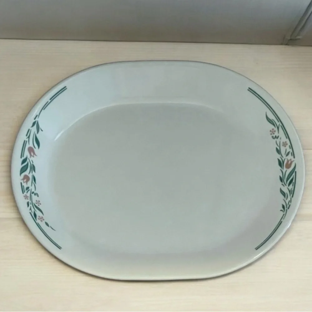 Corelle description pictures